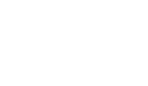 Trends