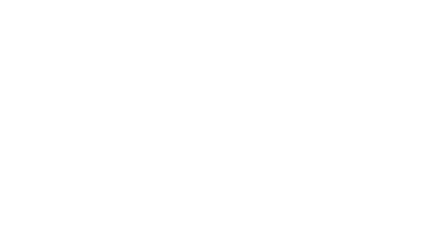 Product x Demo