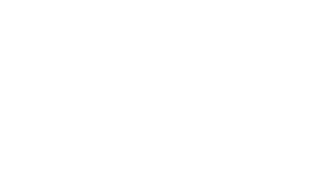Creator Videos