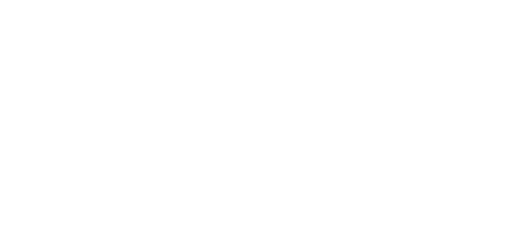 Unboxing Mini Vlog Hook