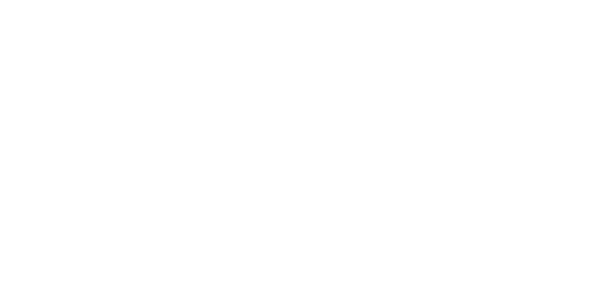 Creating works of art in digital space